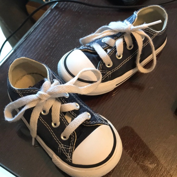 converse navy smoke converse navy smoke